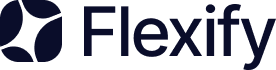 Flexify