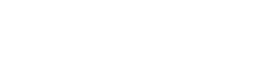 Flexify