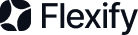 Flexify